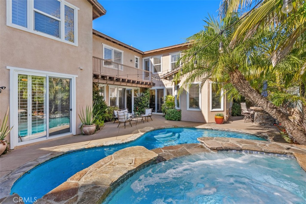 Highlands (HISR) - Residential