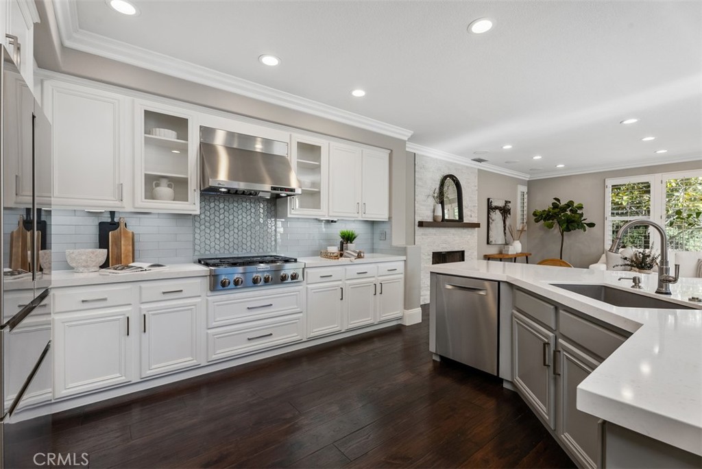 Highlands (HISR) - Residential