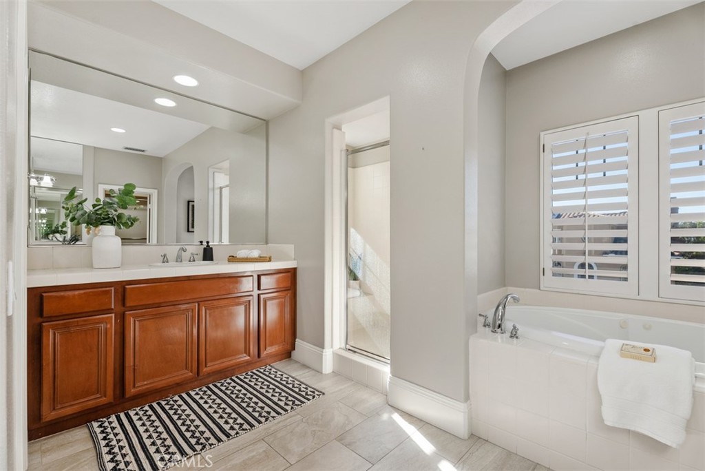 Highlands (HISR) - Residential