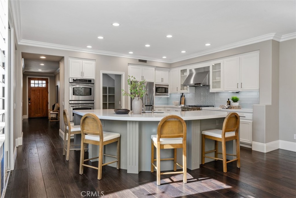 Highlands (HISR) - Residential