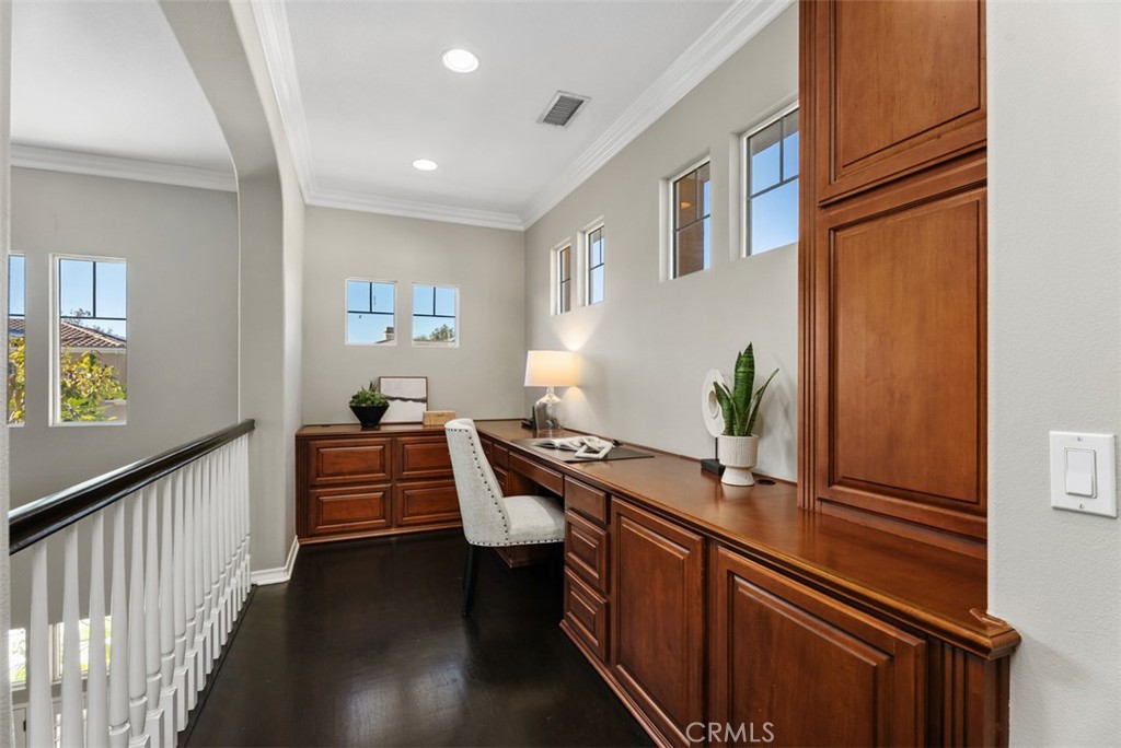 Highlands (HISR) - Residential