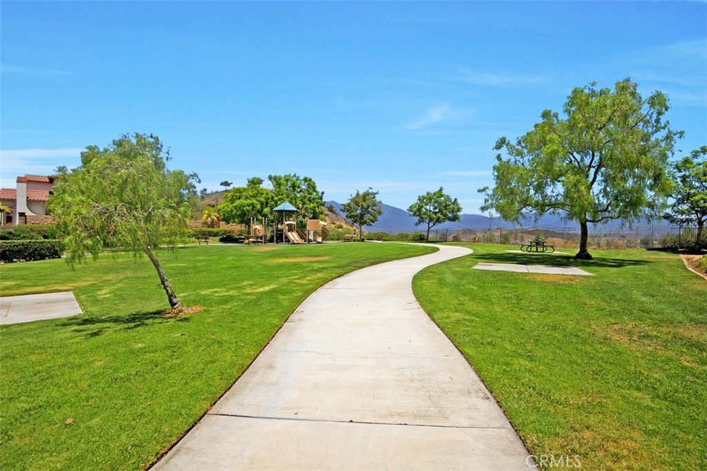 Highlands (HISR) - Residential