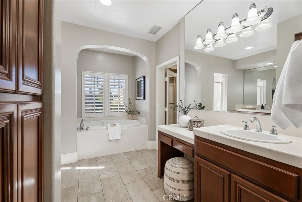 Highlands (HISR) - Residential