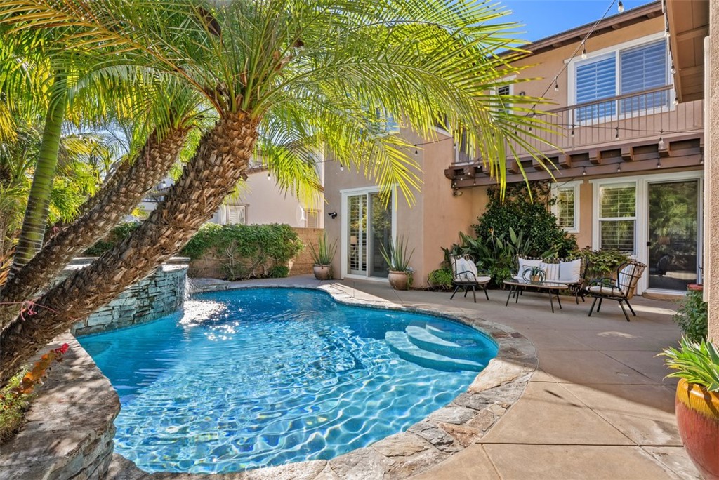 Highlands (HISR) - Residential