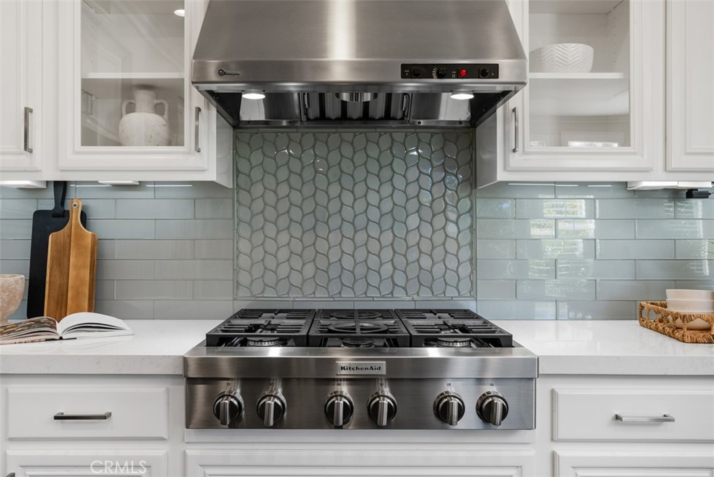 Highlands (HISR) - Residential