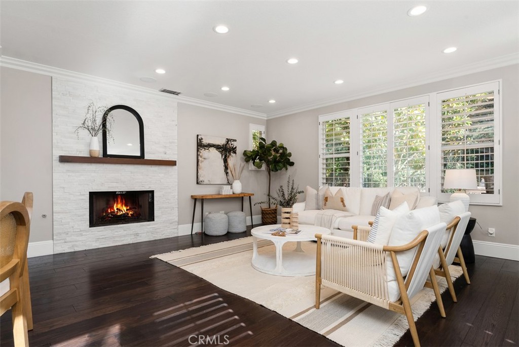 Highlands (HISR) - Residential