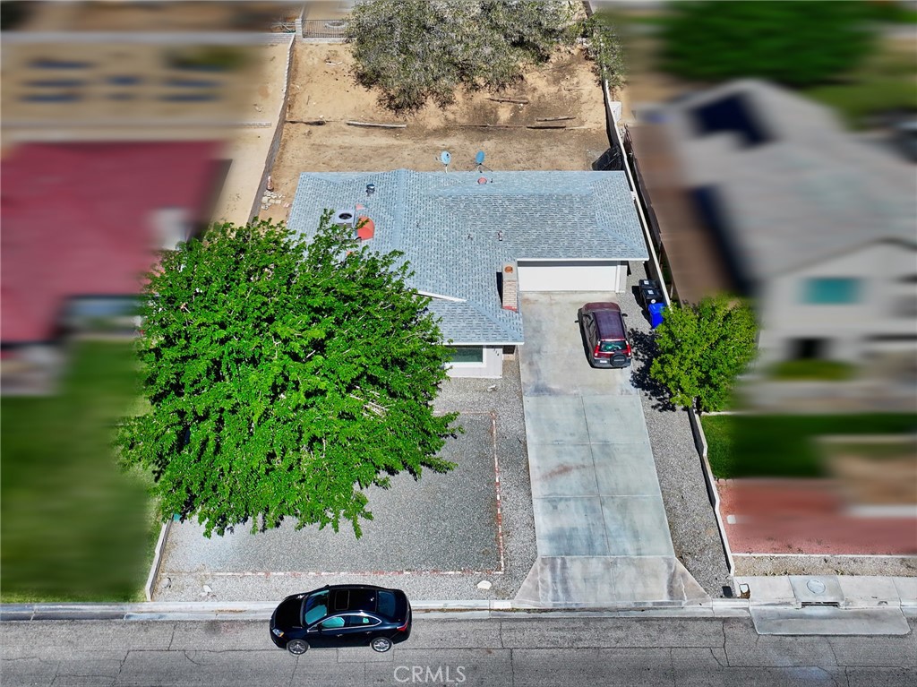 27314 Outrigger Lane