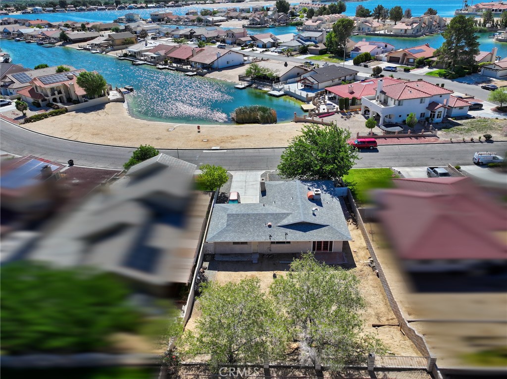 27314 Outrigger Lane