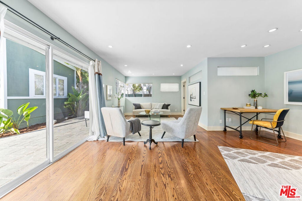 607 Ashland Avenue