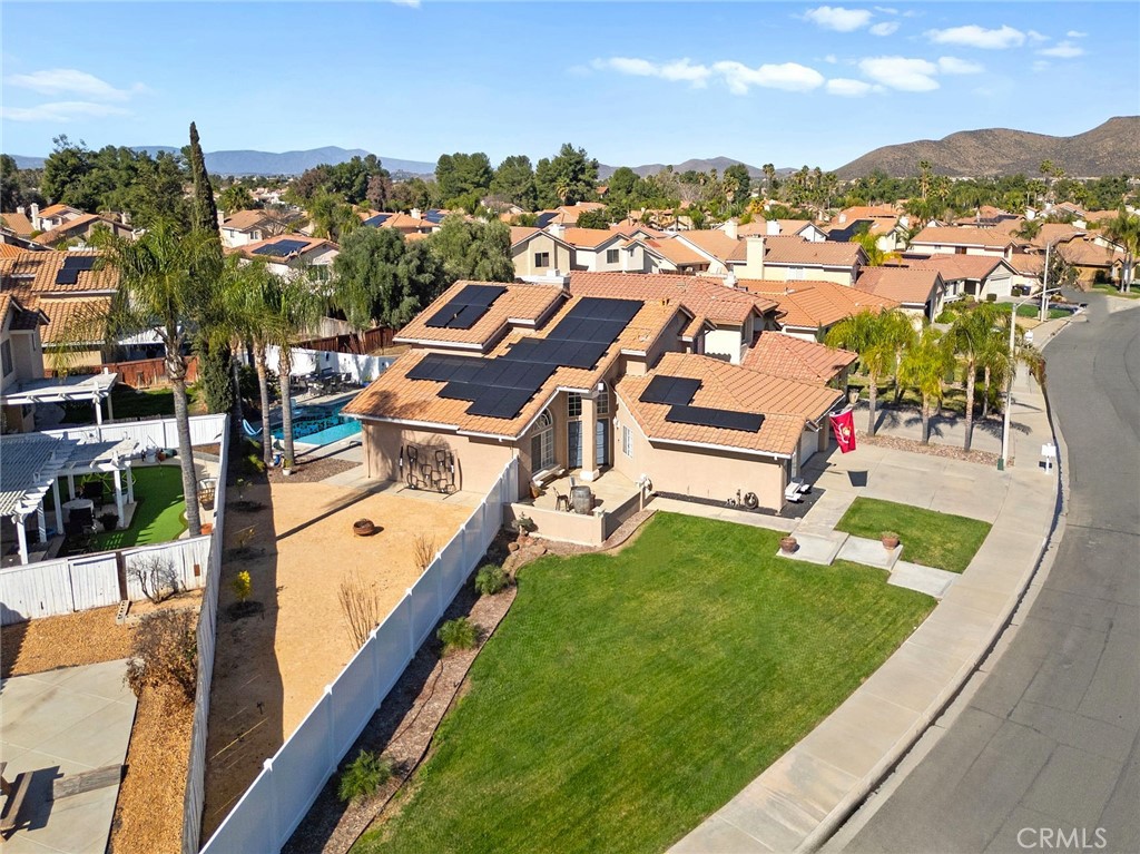 29885 Calle San Martine