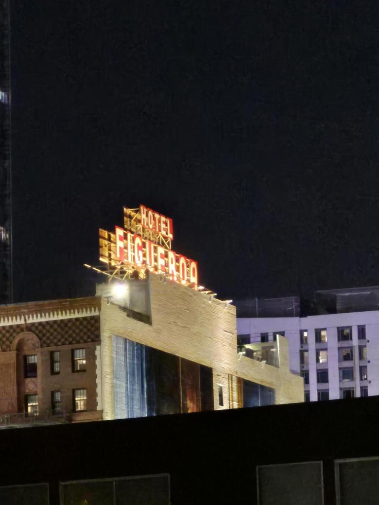 Not Applicable-1 - Residential Lease