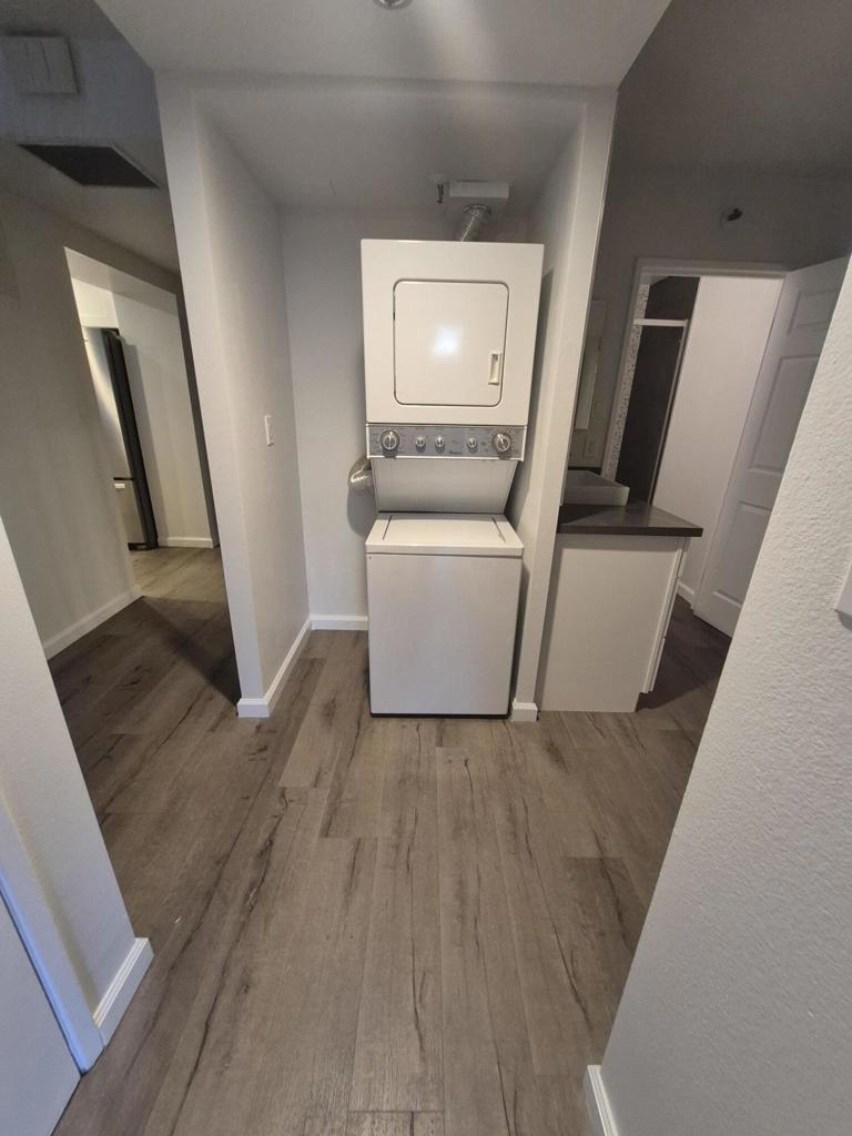 Not Applicable-1 - Residential Lease