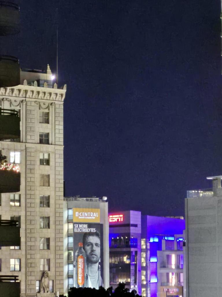 Not Applicable-1 - Residential Lease