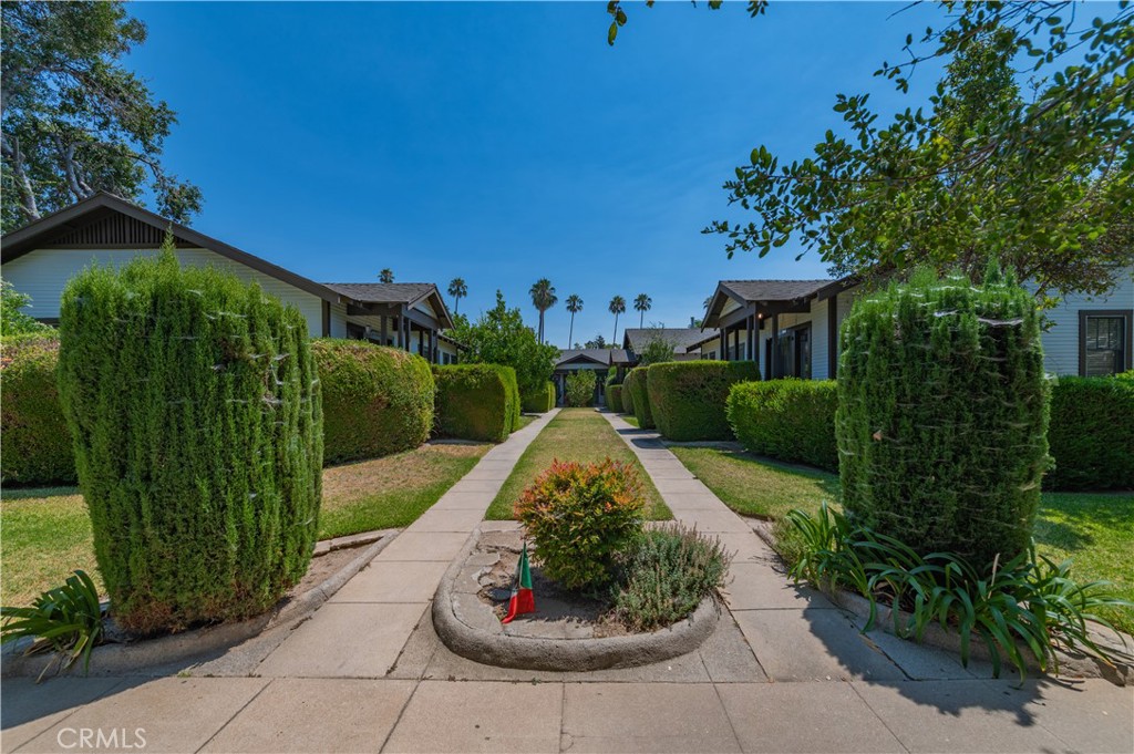 Charming 6-Unit Bungalow Investment – Prime Pasadena Location!
Rare opportunity to own a 6-unit, single-story bungalow-style apartment property in the heart of Pasadena, just a block from the historic Bungalow Heaven district. Situated on a large ±16,466 SF R3 lot, this well-maintained asset includes five freestanding structures totaling ±5,230 SF of living space.
Each of the six units is a spacious 2-bedroom, 1-bathroom (~870 SF) with excellent layouts and vintage charm. Features include:
Freestanding design – no shared walls.
Washer/dryer room next to kitchen (some with machines).
Beautiful Original hardwood floors, crown molding, wall paneling.
Updated bathrooms with tile floors and modern fixtures.
Kitchens with tile floors, range, exhaust fan, and water line for fridge.
Wall A/C units and ceiling fans to add comfort.
One reserved garage parking space per unit with two garage structures and four carport spaces.
Listed on the National Register of Historic Places, the property offers potential tax benefits. Key upgrades include copper plumbing, updated electrical, fresh exterior paint, and no soft-story retrofit required. Each unit is individually metered for gas and electricity.
Four of the six tenants are long-term, stable residents, all on month-to-month leases, allowing rental upside under AB 1482 (max increase: 5% + CPI/year).
Outstanding Location.
Minutes from Old Town Pasadena, Lake Avenue, Pasadena City College, and Colorado Blvd. Walk to shops, cafes, museums, and entertainment. Strong local demographics with an average household income of $103,130 within 1 mile. Easy freeway access (210, 110, 134) enables quick commutes to Downtown LA, Glendale, and Burbank.
Investor Peace of Mind – Attractive All-Cash Price.
Offered at an attractive all-cash price for a quick, hassle-free sale—a rare opportunity where the seller’s loss is the buyer’s gain. This turnkey investment boasts stable cash flow, low maintenance, and future rent growth potential, providing investors with peace of mind and consistent income from day one.