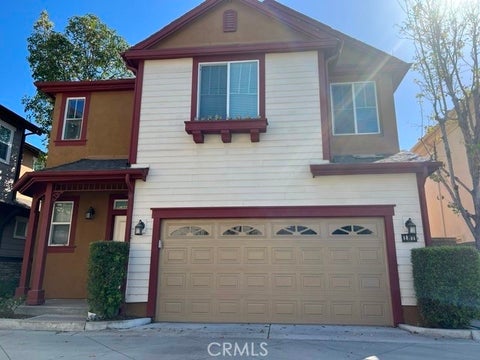 Photo of 187 Liberty ST, Tustin, CA 92782 (MLS # OC26123582)