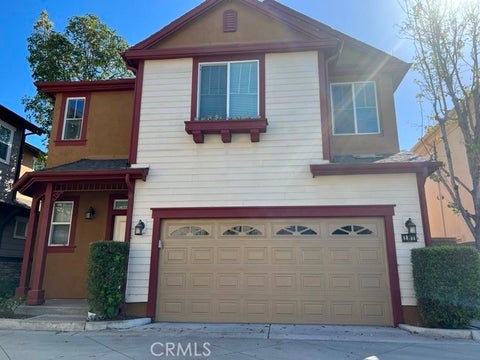 Photo of 187 Liberty ST, Tustin, CA 92782 (MLS # OC26123582)
