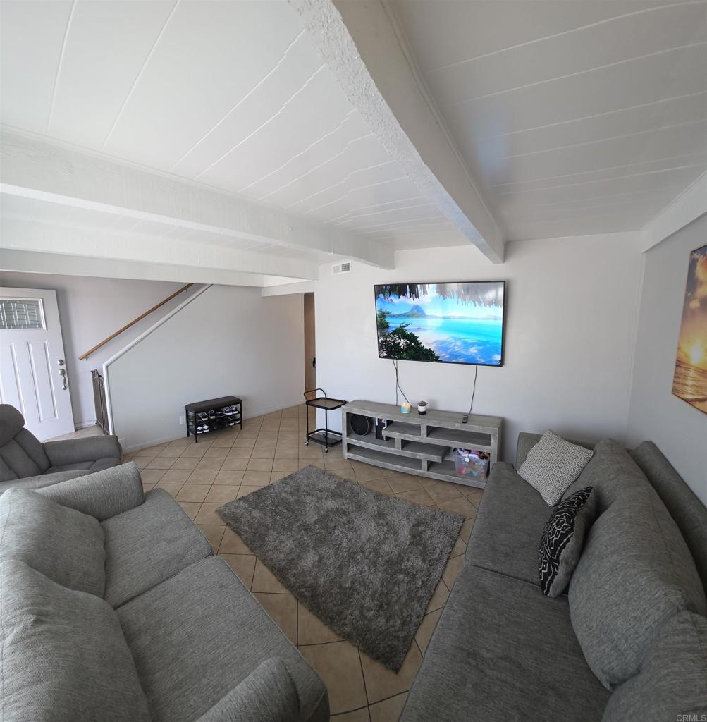 847 Raintree Place