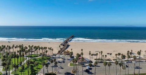 Photo of 682 Beachport Drive, Port Hueneme, CA 93041 (MLS # V1-34169)