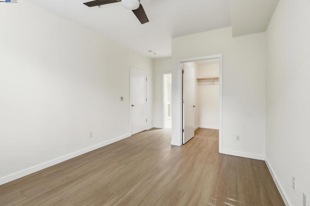 FRUITVALE AREA - Residential