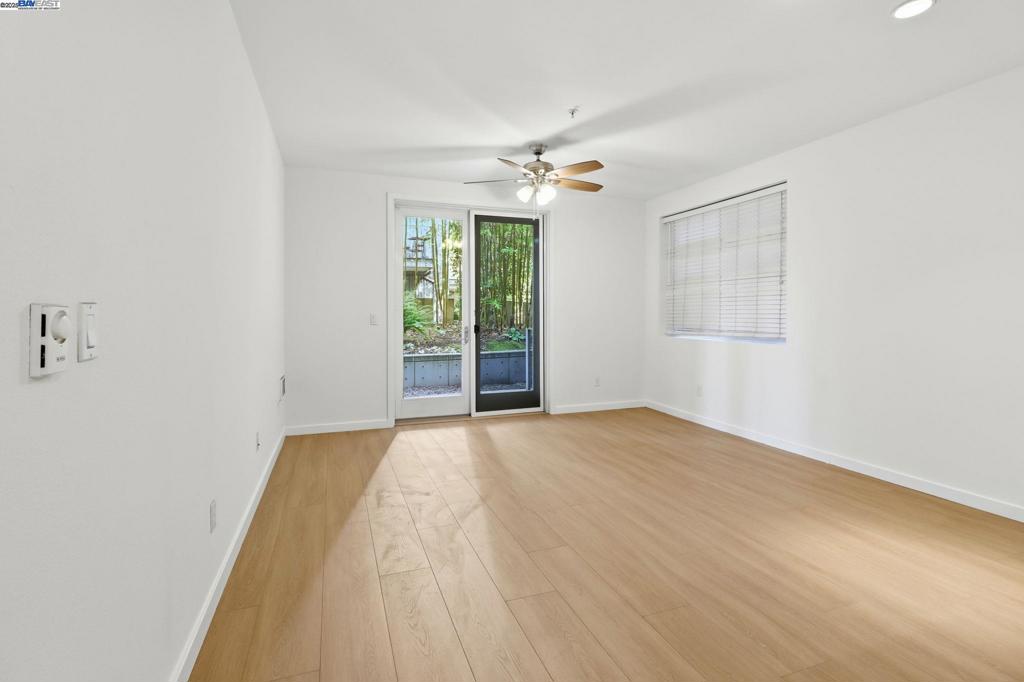 FRUITVALE AREA - Residential