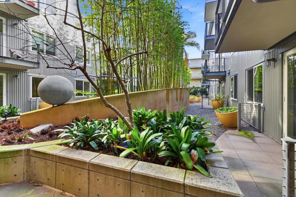 FRUITVALE AREA - Residential