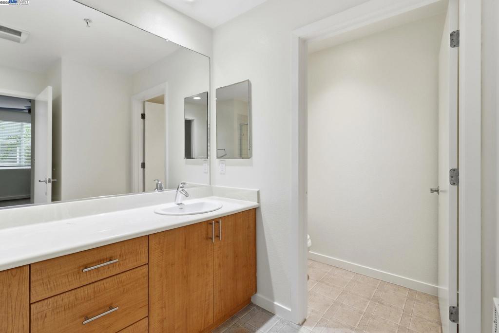 FRUITVALE AREA - Residential