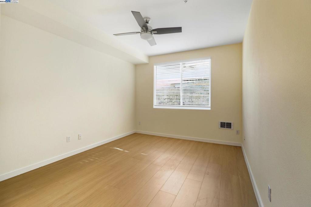 FRUITVALE AREA - Residential