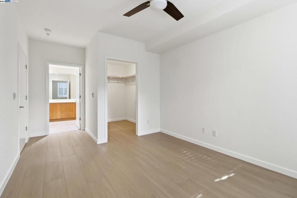 FRUITVALE AREA - Residential