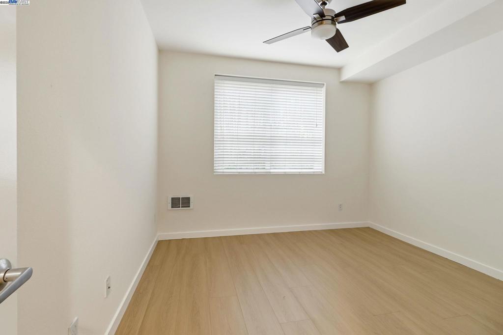 FRUITVALE AREA - Residential