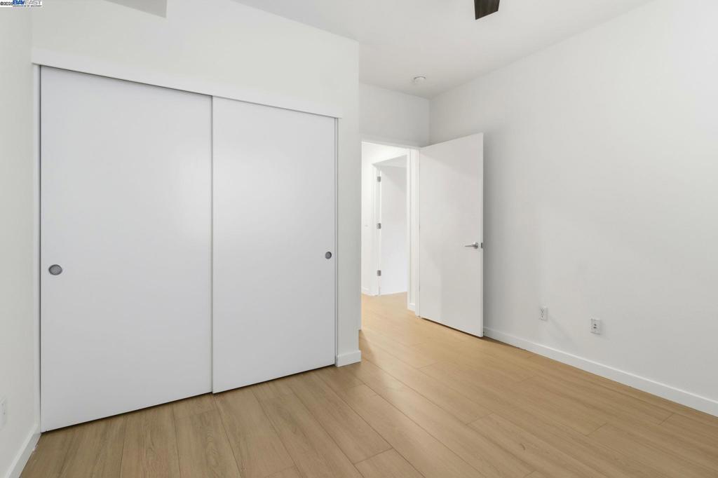 FRUITVALE AREA - Residential