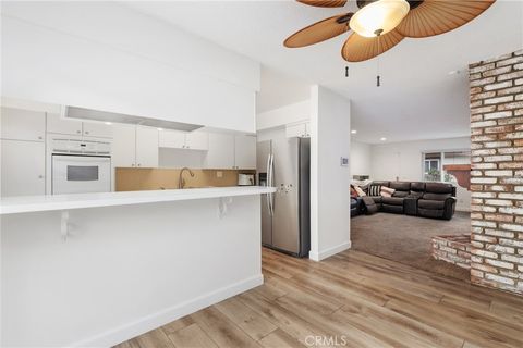 17926 Irvine Boulevard Tustin CA 92780