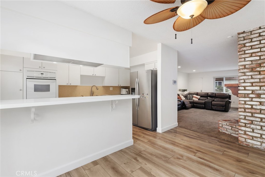 17926 Irvine Boulevard