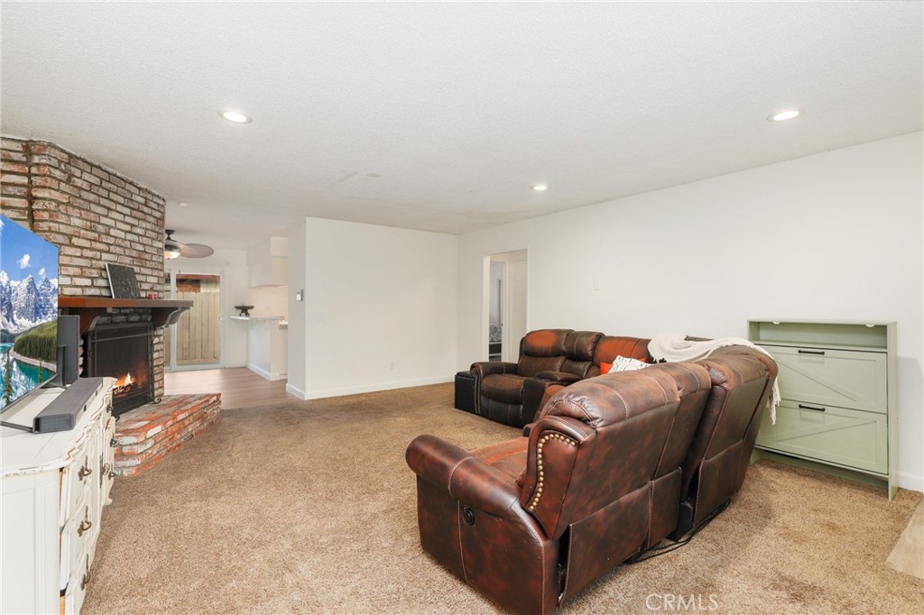 17926 Irvine Boulevard