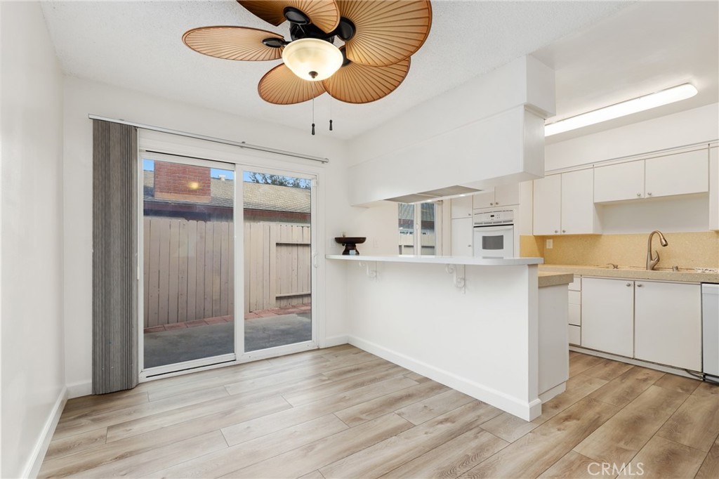 17926 Irvine Boulevard