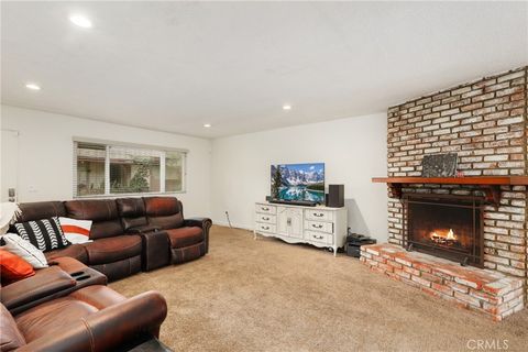 Property photo of 17926 irvine boulevard, tustin, ca 92780