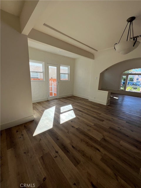 Photo of 236 N Myers ST, Burbank, CA 91506 (MLS # SR26169081)