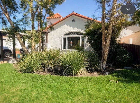 236 N MYERS ST, BURBANK, CA 91506 - Image de37911ff90cbf5f8a29aaa16db34975/7368240