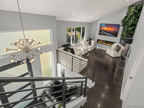 12815 Iola Way Poway CA 92064