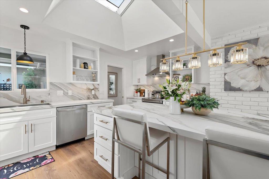 5475 Rudy Drive