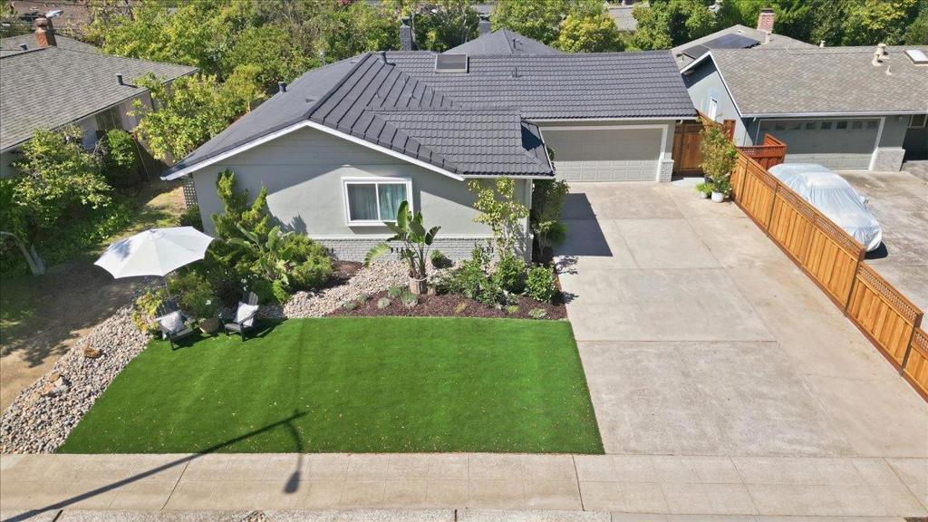 5475 Rudy Drive