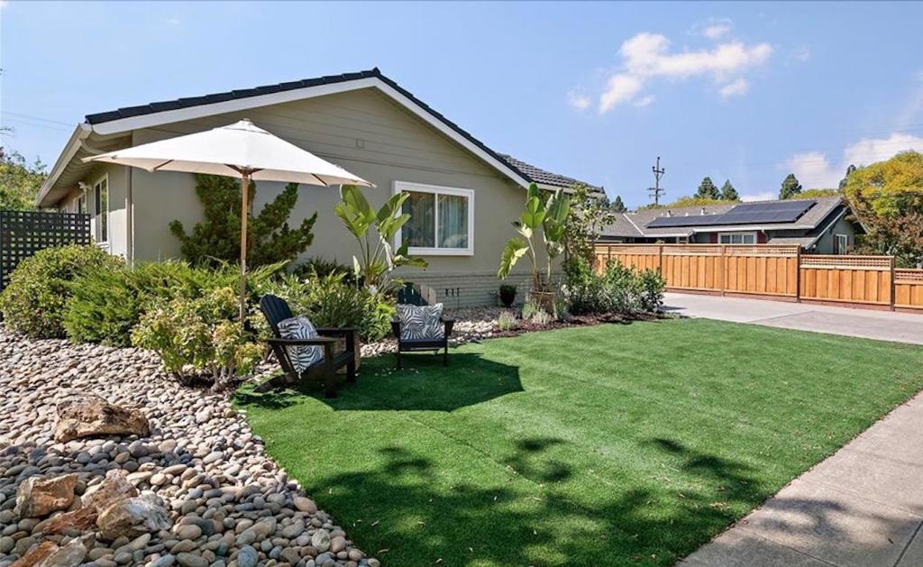 5475 Rudy Drive