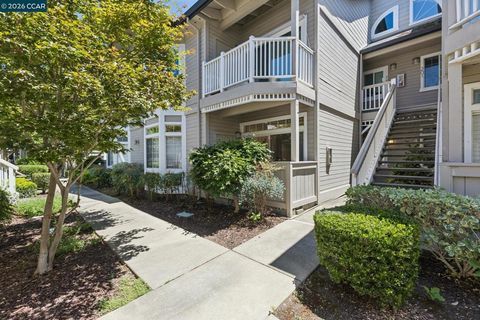 Photo of 1392 Danville Blvd #102, Alamo, CA 94507 (MLS # 41135866)