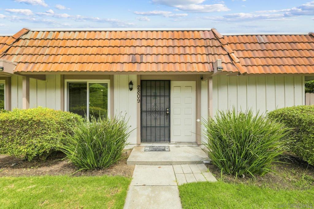 2809 Via Cascada, Carlsbad CA 92010