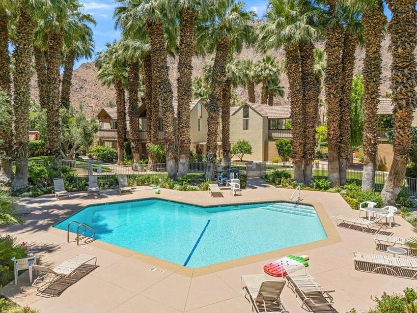 46750 Mountain Cove Drive 24