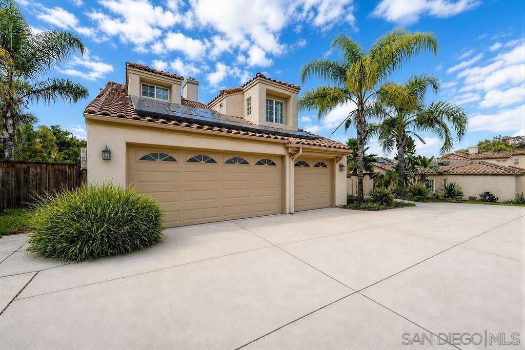 1348 Gilmore PL