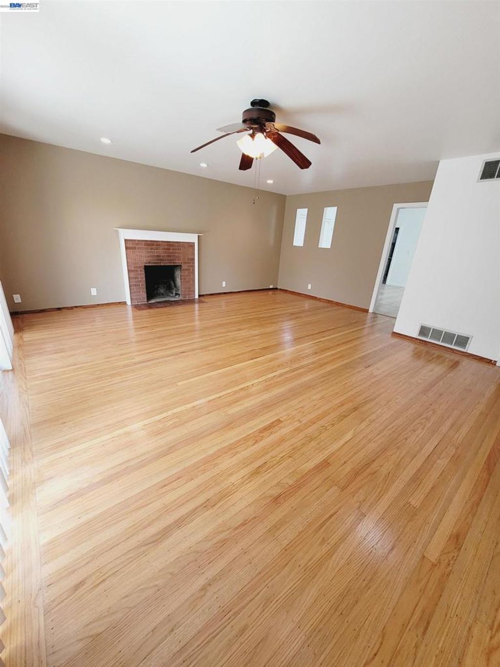 Photo of 15781 Via Teresa, San Lorenzo, CA 94580 (MLS # 41127218)