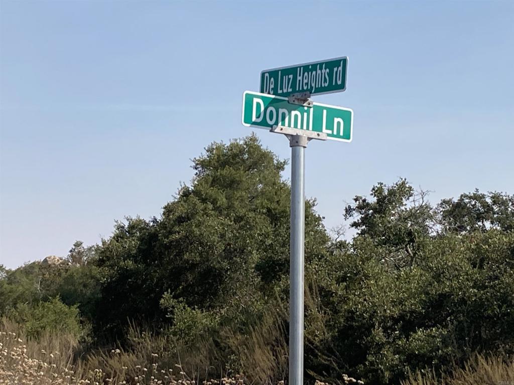 0 Donnil Lane