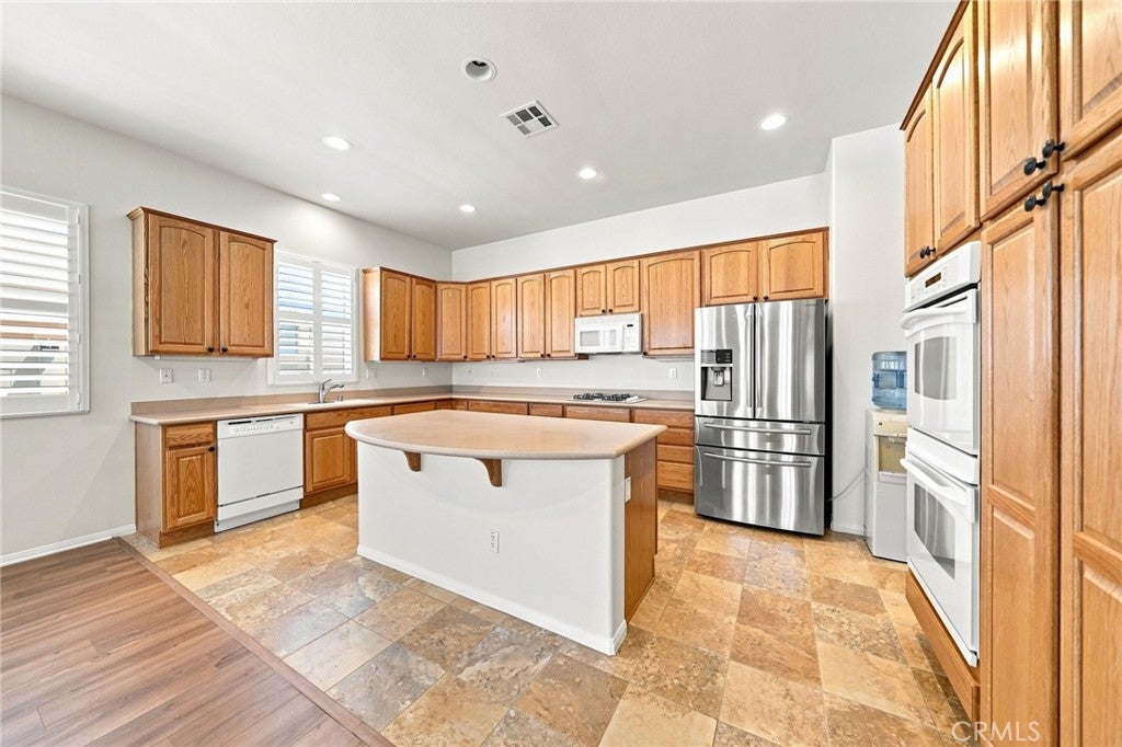 1729 La Cantera