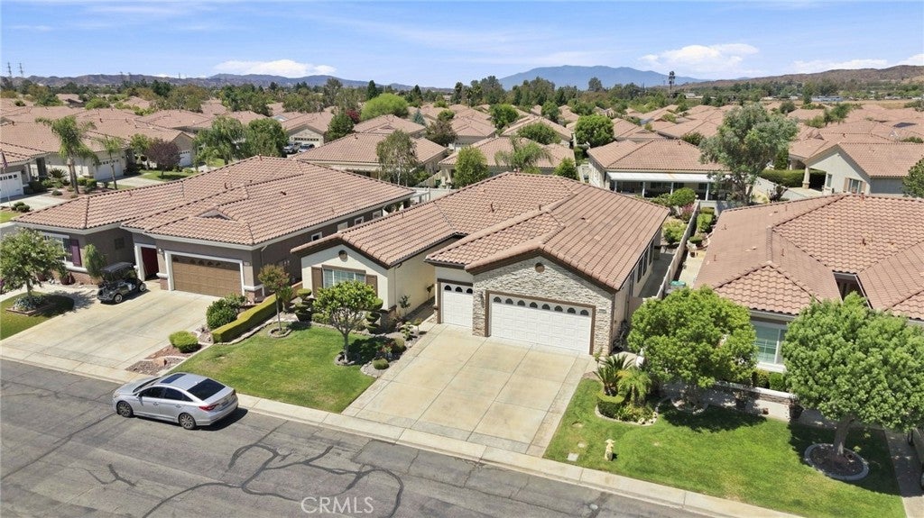 1729 La Cantera