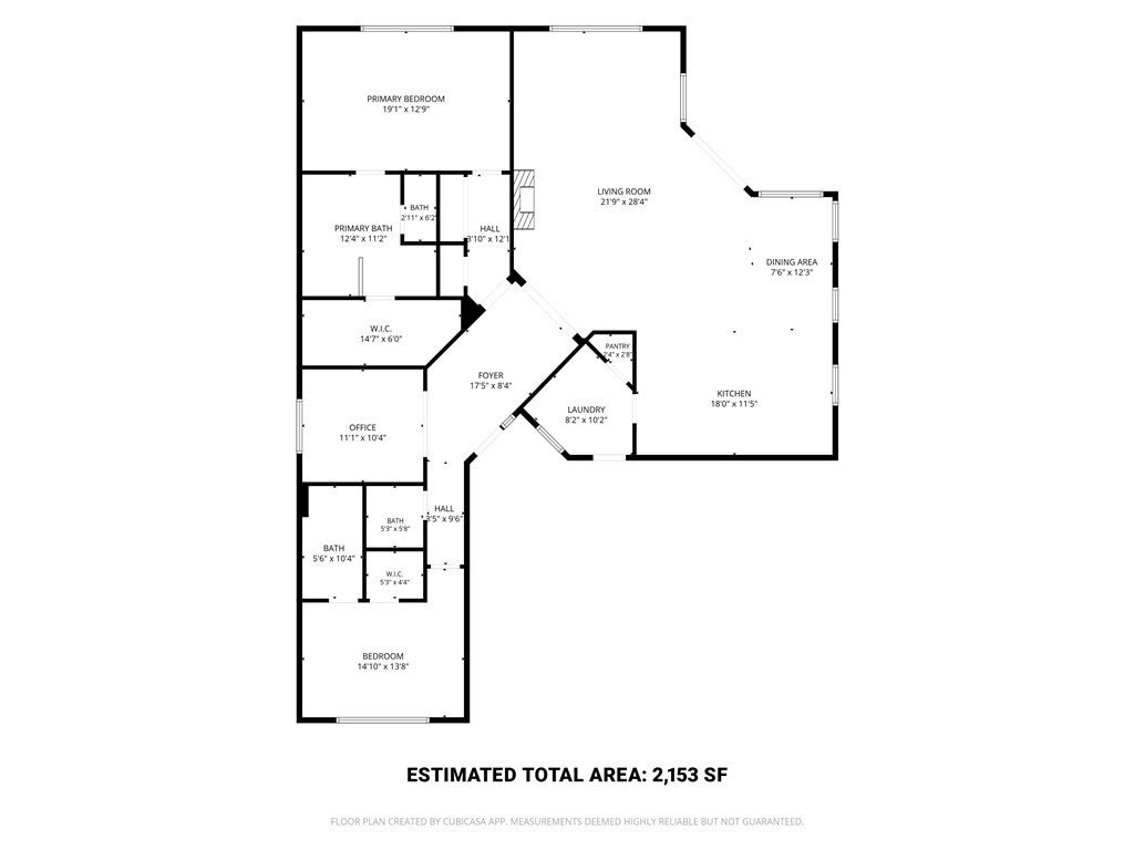 1729 La Cantera
